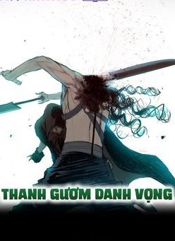 Thanh gươm danh vọng