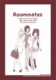 Roommates